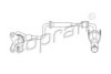 BMW 1179830 Sensor, wheel speed